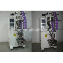 Machine d&#39;emballage liquide ZHT-8320DH